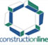 construction line registered in Tavistock